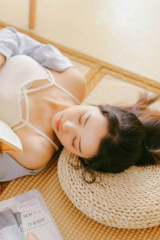 星空无限传媒在线观看电视剧赘婿